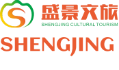 Henan Shengjing Culture Tourism Technology Group Co., Ltd.